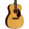 000-18e 125440 Oticon Martin Retro Series Guitar