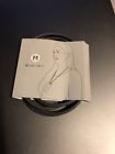 125714 Oticon Streamer Pro Neck