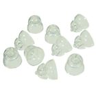 125920 Oticon Minifit Power Domes For And Bernafon Hearing Aids Pack