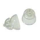 125921 Oticon Minifit Power Domes For And Bernafon Hearing Aids Pack