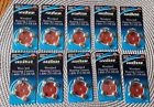 12717-402 Ultima Premium Zinc Air Hearing Aid Batteries Sz Lot Of 12717-402 Ultima Premium Zinc Air Hearing Aid Batteries Sz Lot Of