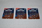 52647 12800 Rayovac Size Hearing Aid Batteries Total Expires 52647 12800 Rayovac Size Hearing Aid Batteries Total Expires