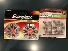 12899511785 Rayovac Hearing Aid Batteries Total In Package 12899511785 Rayovac Hearing Aid Batteries Total In Package