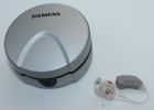 12n064519r Siemens Pure Right Receiver 12n064519r Siemens Pure Right Receiver