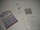 12tc059524 Hi Health Innovations Bte Right Hearing Aide