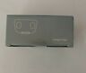 13-e Siemens New Hearing Aid Charger Inlay 13-e Siemens New Hearing Aid Charger Inlay