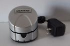 3g-03 13-h Siemens Hearing Aid Battery