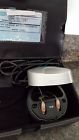 13-m Miracle Ear Miracle-ear Genius