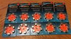 13 Premium 60 Hearing Aid 012800518425 13 Premium 60 Hearing Aid 012800518425