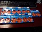 13 Walgreen 259 Hearing Aid 049022642263 13 Walgreen 259 Hearing Aid 049022642263