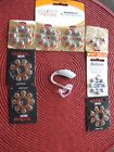 13014840 Persona Evok New Hearing Aid With Batteries