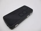 1330072-la3 Oticon Connectline Streamer Pro