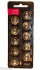 133794 Oticon Minifit Bass Double
