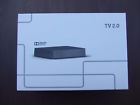 134044 Oticon Connectline Dolby Digital
