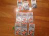 13ds Icelltech Icell Tech Size Hearing Aid Batteries Platinum 8809052730048