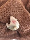 13moo1325r Miracle Ear Mei Single 13moo1325r Miracle Ear Mei Single