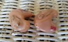 1410a3xf Phonak Virto Hearing Aids Parts