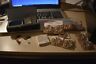 1410x Phonak Hearing Id Used Maybe Times Accessories
