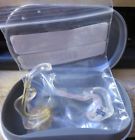 1449a5nv Phonak Skeleton Style Hearing Aid For Model Unused