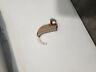 1463065 9 Oticon Hearing Aid Go Pro Bte Digital Moderate Severe Loss