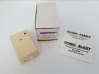 14675 Sonic Alert Model Baby Cry Signaler Amps Nib