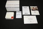 150-20-100-00 Oticon Connectline Tele-109 Bluetooth