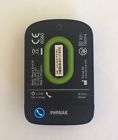 150014 Phonak Easy Call Easycall Cell Phone Adapter Free Ship