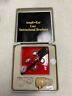 1504 Ampliear Hearing Amplifier New In Case With Instructions