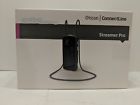 151237 Oticon Streamer Pro Connectline Linked Bl