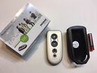 1513h03x6 Phonak Pilotone Ii Hearing
