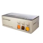 15452 Power One Pocket Charger For Accu Plus Rechargeable Cells Size