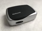15514200 Resound Hearing Aids Case Only
