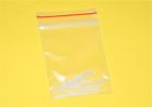 15987700 Resound Gn Dot Sports Locks Pack Of Pieces New Oem