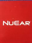 161143725 Nuear Micro Ric 312 161143725 Nuear Micro Ric 312