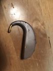 163s Danavox 163 Hearing Aid 163s Danavox 163 Hearing Aid