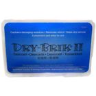 16404074511184193366234 Dry And Store 6 608938335944