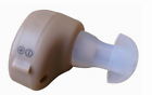16863-2pk Fixturedisplays 2pc Hearing Aid 190715018633 16863-2pk Fixturedisplays 2pc Hearing Aid 190715018633