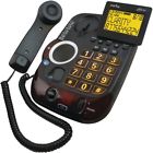 169.95 Clarity Altoplus Amplified Corded Phone 017229139855