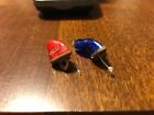 400530 17 02 Starkey Hearing Aids Invisible