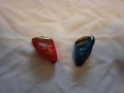 17-06-441863 17-06-441862 - Starkey Hearing Aids
