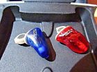 17-13-341362 Starkey Hearing Aids In