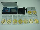 17-15-200305 Starkey X-series Cic Pair