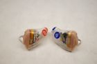 17-17-141071 17-17 Starkey Pair 2 141070