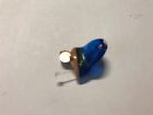1715181966 Starkey Z Series I70 1715181966 Starkey Z Series I70