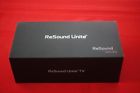 17346600 Resound Unite Tv Streamer