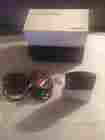 17346700 Beltone Direct Line Tv 17346700 Beltone Direct Line Tv