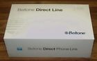 17347500 Beltone Direct Line Phone