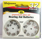173618 Walgreens Hearing Aid Batteries-32