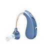 175223z6jla5170 Unbranded Digital Hearing Aid Severe Loss Rechargeable Invisible Bte Ear
