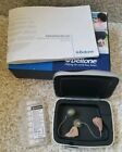 1763-drw Beltone Promise Digital Receiver Hearing Instruments 1763-drw Beltone Promise Digital Receiver Hearing Instruments